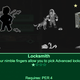 Illustration for article titled New Tool Lets You Build A iFallout 4/i Characters Stats Early